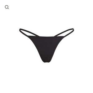 Skims T String Thong